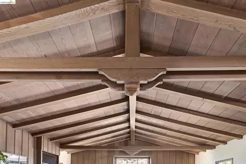Other - 80 Hazel Rd, Berkeley, CA 94705 photo 1 of 10