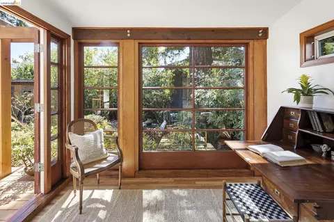 Other - 80 Hazel Rd, Berkeley, CA 94705 photo 4 of 10