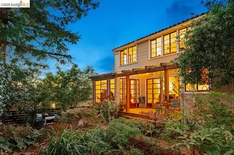 Other - 80 Hazel Rd, Berkeley, CA 94705 photo 9 of 10