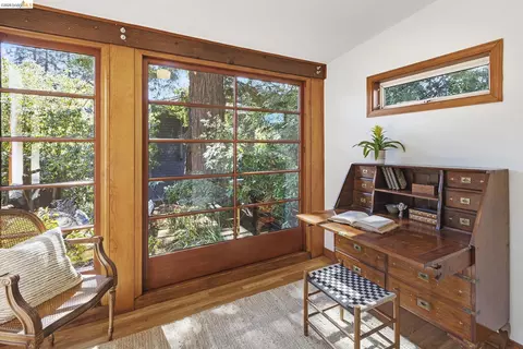 Other - 80 Hazel Rd, Berkeley, CA 94705 photo 3 of 10
