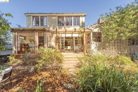 Other - 80 Hazel Rd, Berkeley, CA 94705 photo 5 of 10