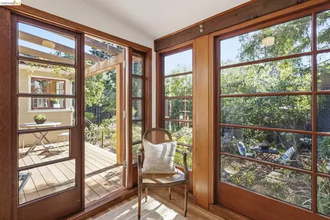 Other - 80 Hazel Rd, Berkeley, CA 94705 photo 2 of 10