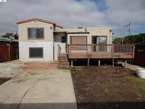 596 Walnut St, San Bruno, CA 94066 photo 9