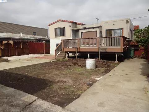 596 Walnut St, San Bruno, CA 94066 photo 7