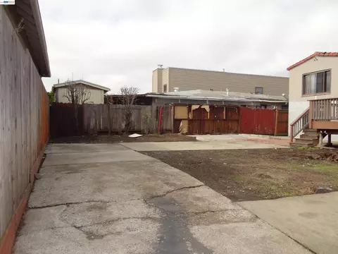 596 Walnut St, San Bruno, CA 94066 photo 6