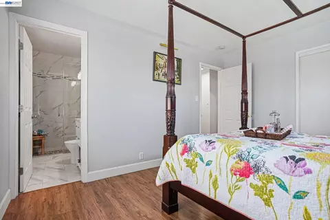 Bedroom - 1264 Pine St, Livermore, CA 94551 photo 1 of 6
