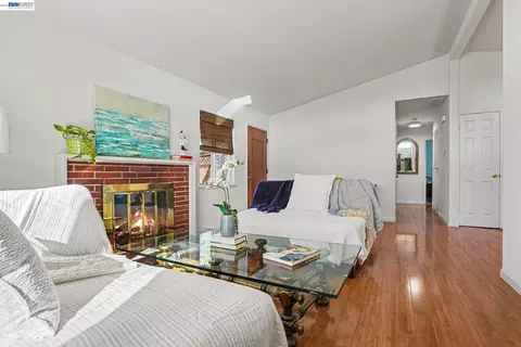 Other - 1264 Pine St, Livermore, CA 94551 photo 1 of 1