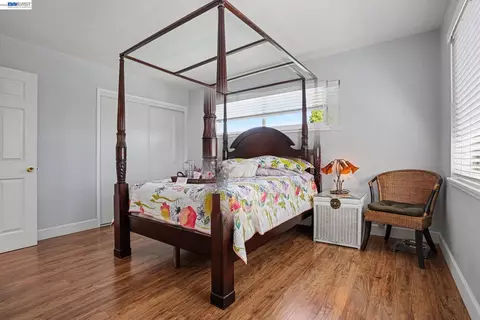 Bedroom - 1264 Pine St, Livermore, CA 94551 photo 2 of 6