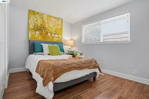 Bedroom - 1264 Pine St, Livermore, CA 94551 photo 3 of 6
