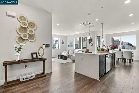 3207 Mallard Ct #304, San Jose, CA 95117