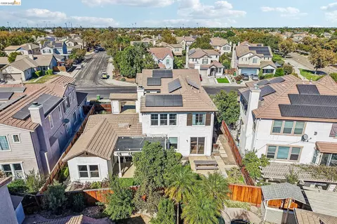 View/Area - 2698 Jackson Ave, Tracy, CA 95377 photo 3 of 5