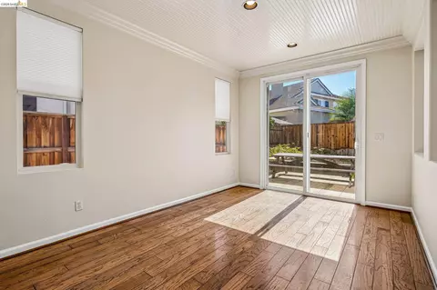 Other - 2698 Jackson Ave, Tracy, CA 95377 photo 4 of 13