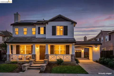 2698 Jackson Ave, Tracy, CA 95377
