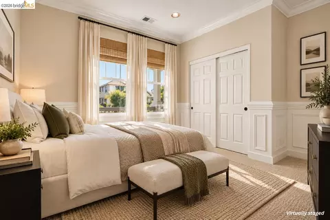 Other - 2698 Jackson Ave, Tracy, CA 95377 photo 1 of 13