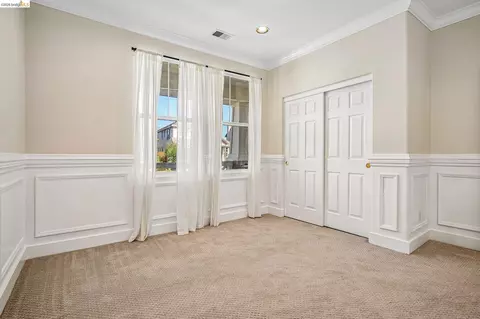 Other - 2698 Jackson Ave, Tracy, CA 95377 photo 2 of 13