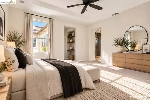Other - 2698 Jackson Ave, Tracy, CA 95377 photo 8 of 13