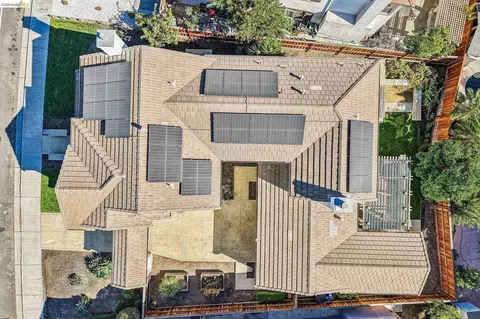 View/Area - 2698 Jackson Ave, Tracy, CA 95377 photo 1 of 5