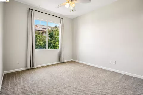 Bedroom - 2698 Jackson Ave, Tracy, CA 95377 photo 7 of 12