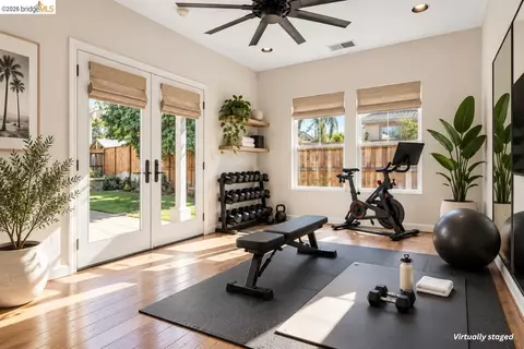 Other - 2698 Jackson Ave, Tracy, CA 95377 photo 9 of 13