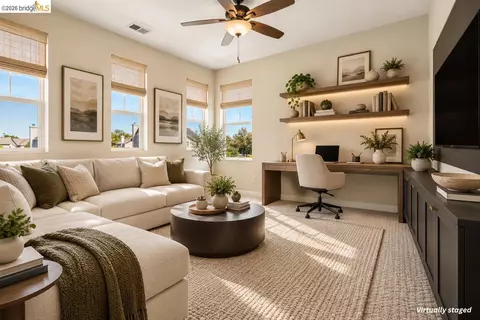 Other - 2698 Jackson Ave, Tracy, CA 95377 photo 6 of 13