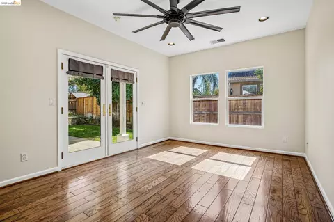 Other - 2698 Jackson Ave, Tracy, CA 95377 photo 10 of 13