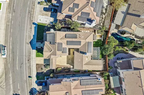 View/Area - 2698 Jackson Ave, Tracy, CA 95377 photo 2 of 5