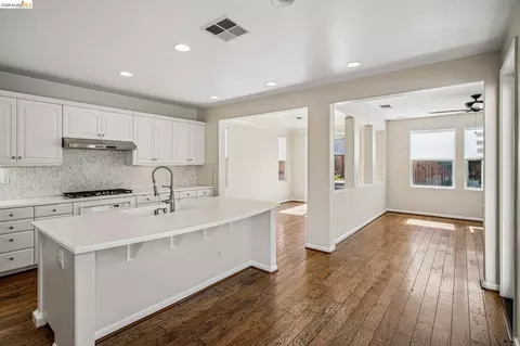 Other - 2698 Jackson Ave, Tracy, CA 95377 photo 3 of 13