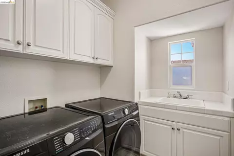 Other - 2698 Jackson Ave, Tracy, CA 95377 photo 7 of 13