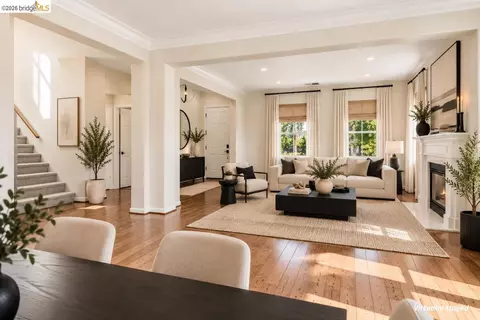 Living - 2698 Jackson Ave, Tracy, CA 95377 photo 1 of 5