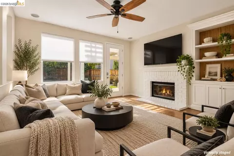 Other - 2698 Jackson Ave, Tracy, CA 95377 photo 5 of 13