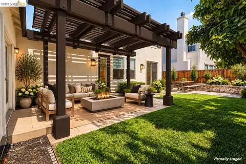 Other - 2698 Jackson Ave, Tracy, CA 95377 photo 11 of 13