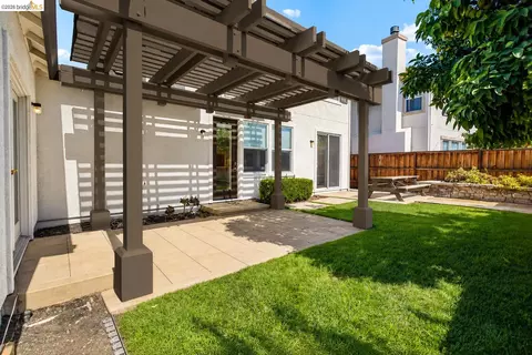 Other - 2698 Jackson Ave, Tracy, CA 95377 photo 12 of 13