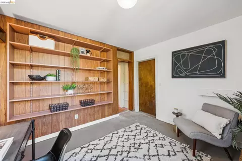 Other - 1824 E 24th St, Oakland, CA 94606 photo 11 of 13
