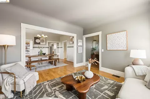 Other - 1824 E 24th St, Oakland, CA 94606 photo 1 of 13