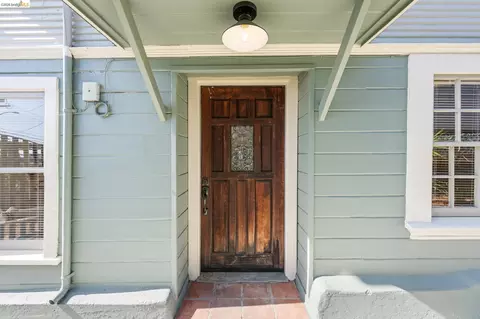 Other - 1824 E 24th St, Oakland, CA 94606 photo 7 of 13