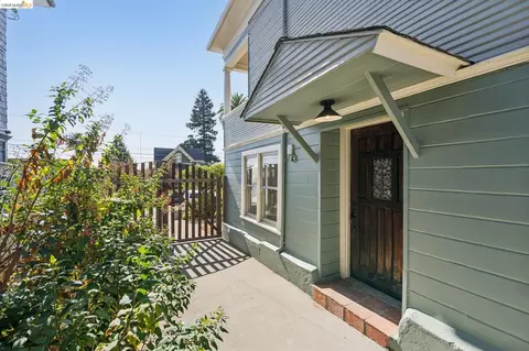 Other - 1824 E 24th St, Oakland, CA 94606 photo 6 of 13