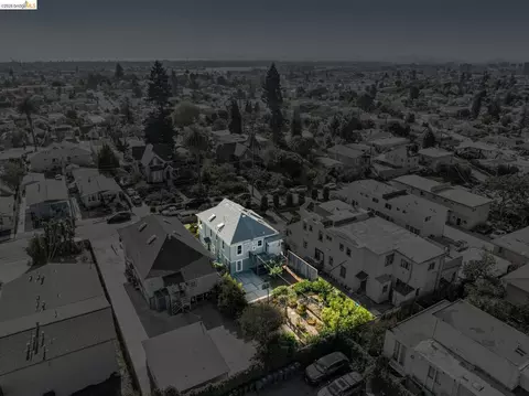 View/Area - 1824 E 24th St, Oakland, CA 94606 photo 5 of 7