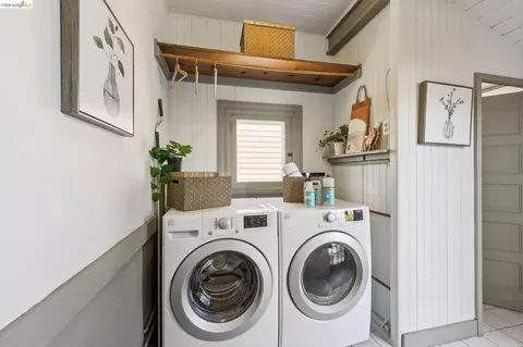 Other - 1824 E 24th St, Oakland, CA 94606 photo 5 of 13