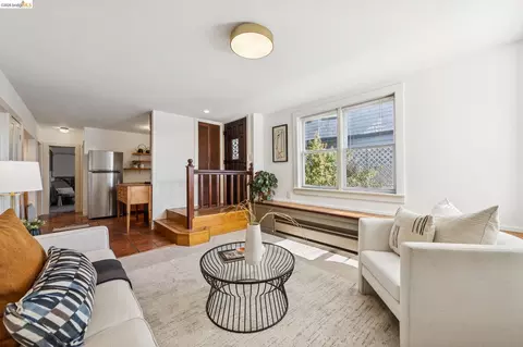 Other - 1824 E 24th St, Oakland, CA 94606 photo 8 of 13