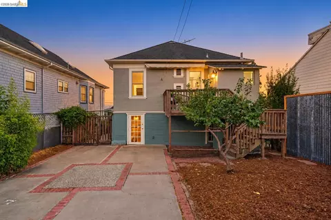 Other - 1824 E 24th St, Oakland, CA 94606 photo 12 of 13