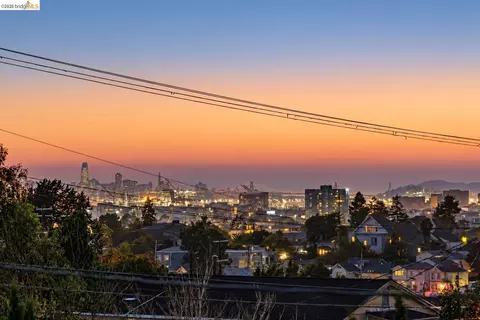 View/Area - 1824 E 24th St, Oakland, CA 94606 photo 7 of 7