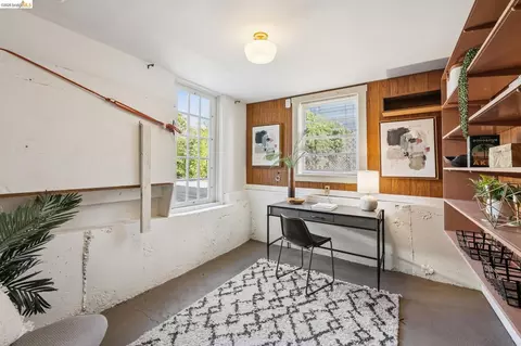 Other - 1824 E 24th St, Oakland, CA 94606 photo 9 of 13