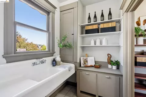Other - 1824 E 24th St, Oakland, CA 94606 photo 4 of 13