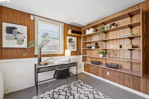 Other - 1824 E 24th St, Oakland, CA 94606 photo 10 of 13