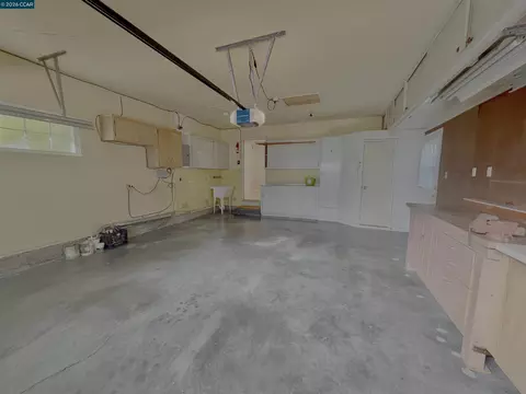 Other - 926 Sassel Ave, Concord, CA 94518 photo 11 of 15