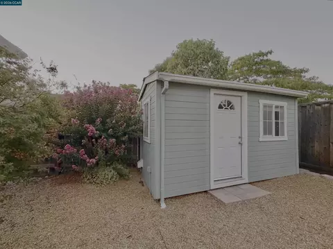 Other - 926 Sassel Ave, Concord, CA 94518 photo 8 of 15