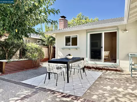 Other - 926 Sassel Ave, Concord, CA 94518 photo 7 of 15
