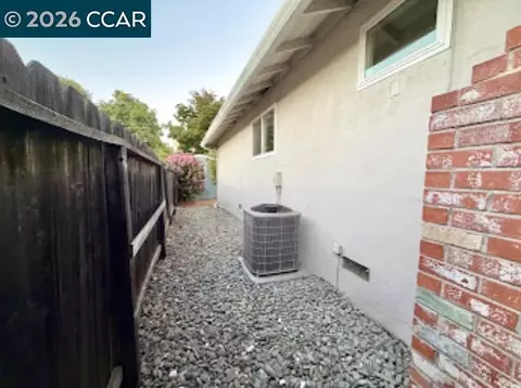 Other - 926 Sassel Ave, Concord, CA 94518 photo 15 of 15