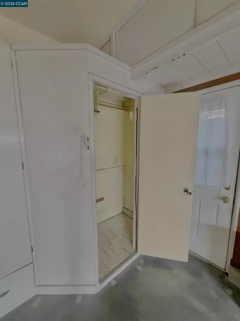 Other - 926 Sassel Ave, Concord, CA 94518 photo 14 of 15