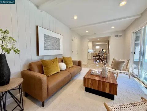 Other - 926 Sassel Ave, Concord, CA 94518 photo 6 of 15